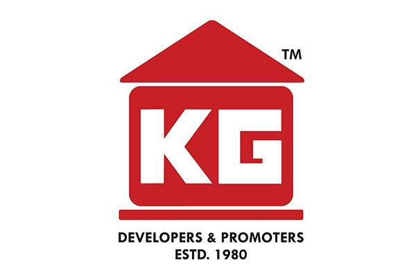 Global Workplace
